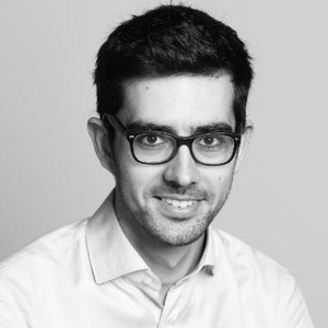Clement Jeanneau blockchain france