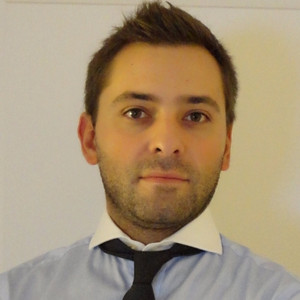 luca-comparini-blockchain-leader-at-ibm