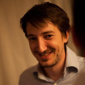 emilien-dutang-co-fondateur-labo-blockchain