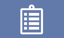 Programme MOOC Blockchain Programme MOOC Blockchain
