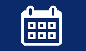 Calendrier parcours MOOC Blockchain