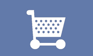 prix mooc blockchain