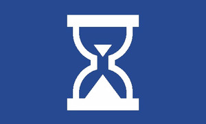 Durée parcours mooc blockchain