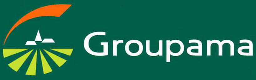 Logo Groupama participant au MOOC Blockchain Logo Groupama participant au MOOC Blockchain
