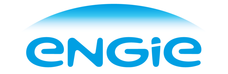 logo Engie participant au MOOC Blockchain logo Engie participant au MOOC Blockchain