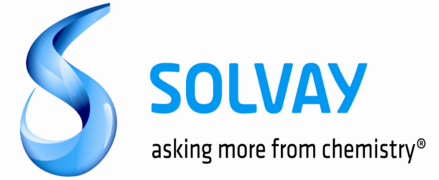 logo Solvay participant au MOOC Blockchain logo Solvay participant au MOOC Blockchain