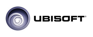 Ubisoft logo mooc blockchain