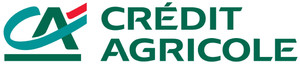 Crédit Agricole MOOC Blockchain