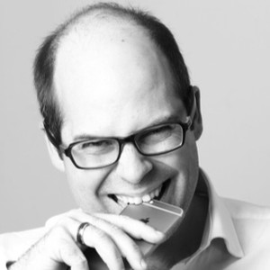 Sébastien Bourguignon