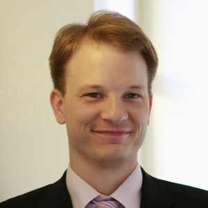 Didier Altide