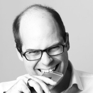 Sébastien Bourguignon