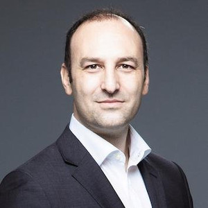 Laurent Bouchou - Témoignage