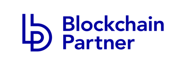 blockchain partner