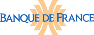 bdf