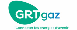 grtgaz