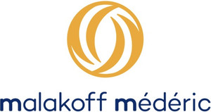 malakoff