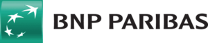 bnp