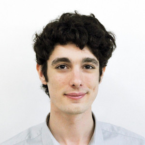antoine y